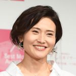 【テレビ】TBS系『ゴゴスマ』、地震の影響でコメンテーター２人で番組開始　金子恵美氏、岡田圭右らが間に合わず