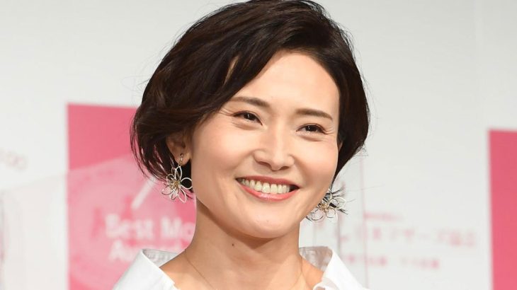 【テレビ】TBS系『ゴゴスマ』、地震の影響でコメンテーター２人で番組開始　金子恵美氏、岡田圭右らが間に合わず