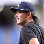 【野球】今井達也がＷＢＣ不参加へ「忙しい」「家族のこともある」　アストロズ入団会見で明言