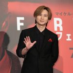 【芸能】堂本光一と「12年交際妻」の周到すぎる結婚準備　“一般女性”になるために芸能界引退、SNSも削除　知人と経営していたカフェも閉店