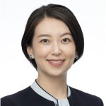 【芸能】NHK和久田麻由子アナ　退社決断させたまさかの“地方転勤”打診…他局への“流出防止策”が裏目に　(女性自身)