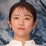 【芸能】木村文乃　「春の七草おにぎり」など“人日の節句”愛情手作り料理披露「胃腸休めと無病息災を願って」