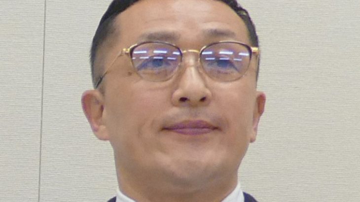 【芸能】スマイリーキクチ、栃木県高校の“暴行動画”拡散に私見「被害者の少年が喜ぶと思いますか？」