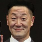 【芸能】インポッシブル・えいじ　結婚を発表！ 『有吉の壁』で報告　有吉弘行は塩対応「サプライズのつもり？」