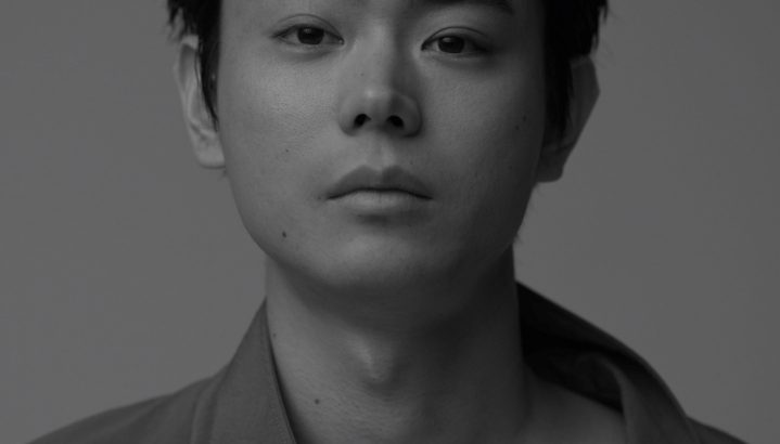 【大河】菅田将暉『豊臣兄弟』で竹中半兵衛役「知力を尽くして挑みたいと思います」