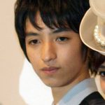 【芸能】俳優・清水尚弥、結婚を発表「お付き合いさせて頂いていた女性と」２ショット披露(6人)　清水尋也の兄