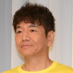 【テレビ】外国人が驚く日本の銭湯「なんで、みんな同じお風呂に浸かれるの？」　家族間でも「ノー！」　上田「キレイにして湯船に…」