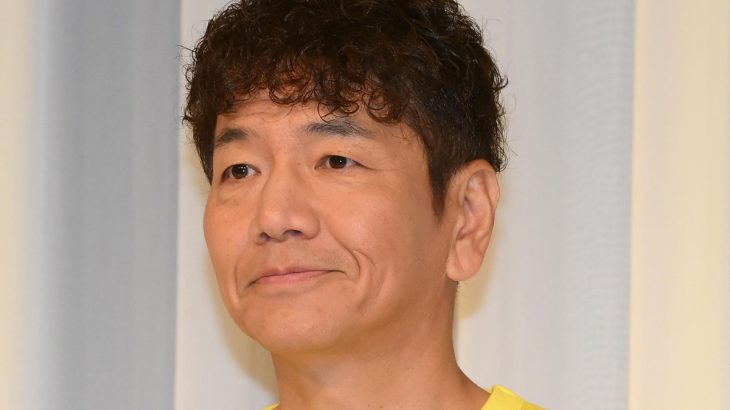 【テレビ】外国人が驚く日本の銭湯「なんで、みんな同じお風呂に浸かれるの？」　家族間でも「ノー！」　上田「キレイにして湯船に…」