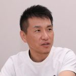 【芸能】ますおか増田英彦、飲食店のQR読み込み注文方式に対応できず「メニューないですって…壁とか黒板でいいからメニュー貼って」