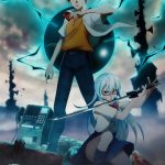 【芸能】『PSYREN』『こち亀』アニメ化決定し「じゃあ次は？」　アニメ化が待たれ続ける平成の名作「少年ジャンプ」