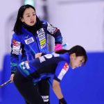 【カーリング】ロコ・ソラーレに相手が注意「それはダメでしょ！」　試合中にチクリ「二度とやらないで」