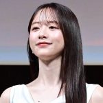 【芸能】森香澄、父親の職業を公表 「放送作家なんで。テレビ番組を作ってます」　実家は「裕福な方ではあると思います」