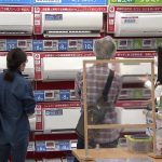 【日中】中国依存7割「レアアース」が輸出規制されたら…自動車や家電など生産への影響懸念　新車の製造遅れで中古車値上がりも