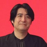 【芸能】佐久間宣行氏、秋元康氏の思わぬ姿を目撃　AKB48の20周年ライブで「1曲目から泣いていた」