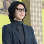 【芸能】＜おコメの女＞松嶋菜々子主演、悪徳脱税者たちを成敗　視聴率2桁発進初回10.0％　個人は5.7％