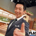 【テレビ】余裕の『ミヤネ屋』超え！ 『ゴゴスマ』が関西地区でも年間視聴率1位の衝撃！　“宮根誠司より石井亮次”の理由とは