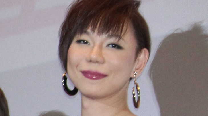 【芸能】ミッツ　紅白出場で驚いた若手歌手　過去に共演も「あんな子、いたっけ？」「ああいう歌声だった？」と疑問