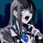 【芸能】Adoの新曲“エンゼルシーク”　橋本環奈の主演ドラマ『ヤンドク！』主題歌に決定！