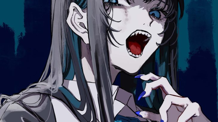 【芸能】Adoの新曲“エンゼルシーク”　橋本環奈の主演ドラマ『ヤンドク！』主題歌に決定！