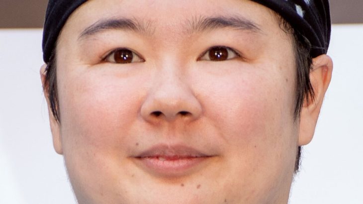 【話題】やす子　『イロモネア』挑戦映像が拡散も「面白い？」ネタの評価めぐり紛糾…改めて問われる芸人としての資質