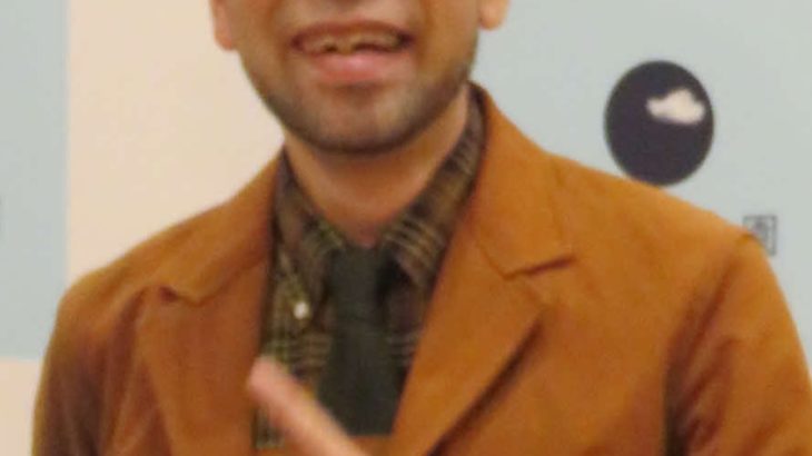 【芸能】槇原敬之、大物歌手の歌声を「神の領域」と感動絶賛！　「温熱効果抜群の遠赤外線を浴びたような暖かでパワフルな歌声」