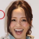 【芸能】小森純　飲食業挑戦を報告「場所をお借りして、ちょっとの間ランチを…」　こだわりのカレーを提供