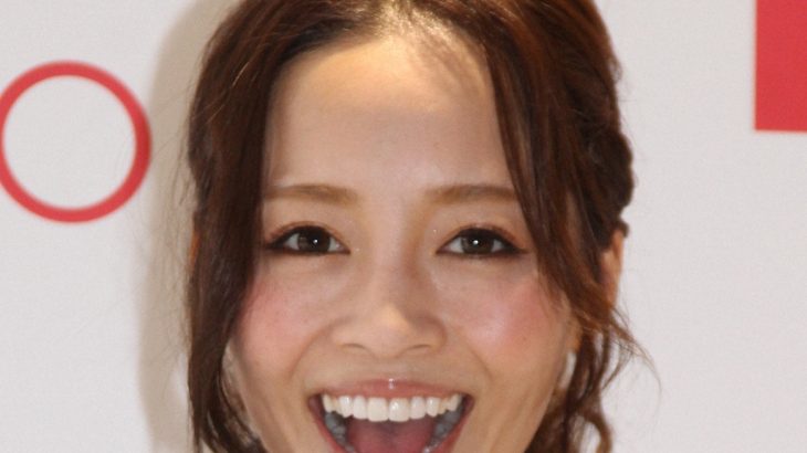 【芸能】小森純　飲食業挑戦を報告「場所をお借りして、ちょっとの間ランチを…」　こだわりのカレーを提供