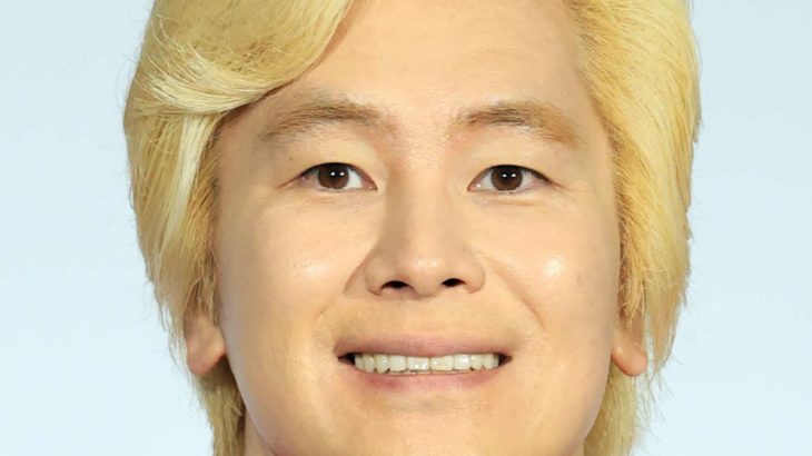 【芸能】カズレーザー、暴行動画拡散の背景に私見 「いじめっていうものは絶対あるのに、それをなくそうという考え方がよくない」