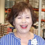 【芸能】上沼恵美子、小柳ルミ子と離婚した大澄賢也の1億円慰謝料に「全部払った。銀行まで知ってる」