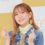 【芸能】幾田りら　出身大学にネット驚き「びっくらこいた」「留年せずすごい」大学１年の時にＹＯＡＳＯＢＩのオファー