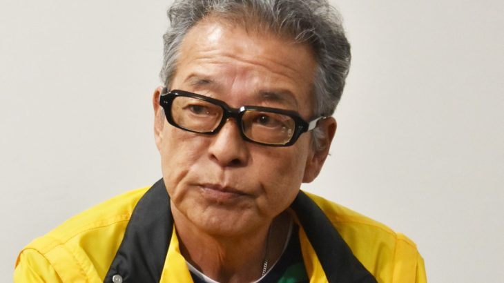 【テレビ】「俺の歌手生命を絶った歌」デビュー曲が８０万枚の大ヒットを記録したシンガー・ソングライター円広志　３曲目が鳴かず飛ばず