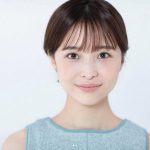 【芸能】渡邊渚さん「芸能界の闇を知っていますか？」に衝撃の返答…「自分の目で見たものもある」