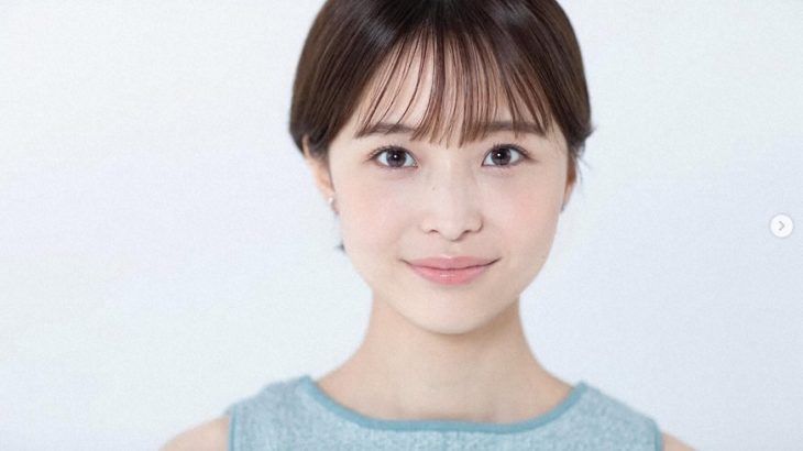 【芸能】渡邊渚さん「芸能界の闇を知っていますか？」に衝撃の返答…「自分の目で見たものもある」