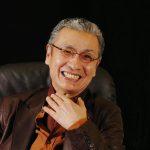 【訃報】久米宏さん死去、81歳　「ニュースステーション」で報道番組に革命　「ザ・ベストテン」司会も