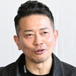 【芸能】宮迫博之、YouTubeで新番組スタート「YouTubeですけどテレビ超えてんじゃないか？ぐらいのクオリティ」怪談芸人・ナナフシギと共演