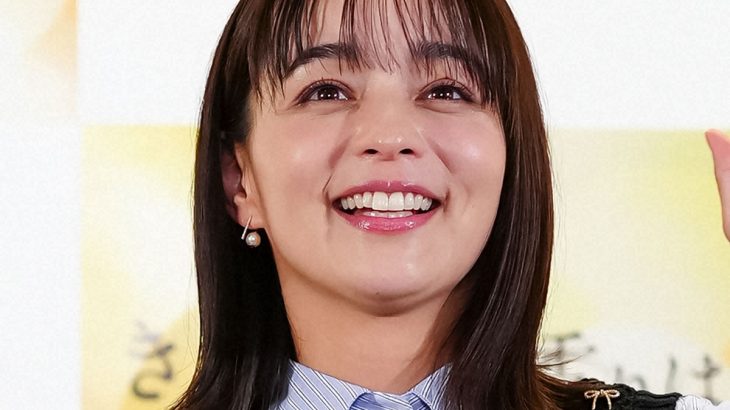 【芸能】加藤ローサ「私、ラーメン3分待てない…」　せっかちで我慢できない性格が招く、即席麺の残念な結末とは