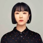 【芸能】松田優作さんの長女・松田ゆう姫が結婚　お相手はDリーガー・後藤慶太郎「心地よさと安心感を与えてくれる人」