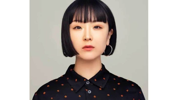 【芸能】松田優作さんの長女・松田ゆう姫が結婚　お相手はDリーガー・後藤慶太郎「心地よさと安心感を与えてくれる人」