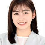 【芸能】日テレ・岩田絵里奈アナ、3月末で退社…　芸能事務所「テイクオフ」入りへ　宮根誠司、羽鳥慎一らが所属
