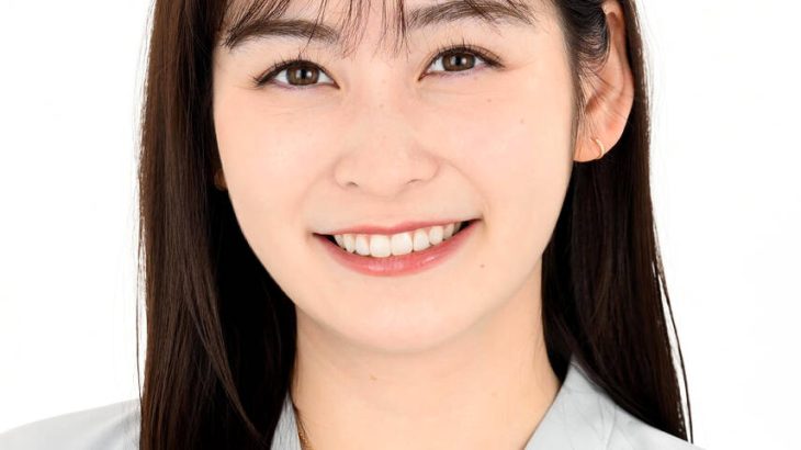 【芸能】日テレ・岩田絵里奈アナ、3月末で退社…　芸能事務所「テイクオフ」入りへ　宮根誠司、羽鳥慎一らが所属