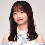 【芸能】影山優佳　クイズ対策に1日20時間猛勉強　「常軌を逸した人」クイズ王・伊沢もドン引き
