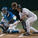 【野球】世界一のバント職人・川相昌弘氏、野球殿堂入りならず　2票足りず落選、表彰の資格喪失…　浮き彫りになった選ぶ側の問題