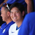 【社会】大谷翔平、副収入で世界1位　衝撃の158億円…野球界で異例の快挙