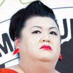 【芸能】マツコ・デラックス、テレ朝『かりそめ天国』ADの転落死に心痛 特番は延期となり2か月近く放送なし、打ち切りの可能性を巡って現場は紛糾