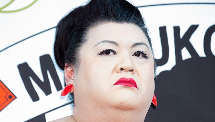 【芸能】マツコ・デラックス、テレ朝『かりそめ天国』ADの転落死に心痛 特番は延期となり2か月近く放送なし、打ち切りの可能性を巡って現場は紛糾