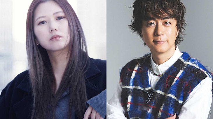 【テレビ】「カンブリア宮殿」が大幅リニューアル　放送２０年で初のインタビュアー交代　金原ひとみ＆ヒャダインにバトンタッチ