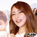 【芸能】後藤真希、バスツアー開催「飯田圭織の1.5倍超」の値段でもファン納得…　写真集 “爆売れ” 以降も衰えぬカリスマ人気