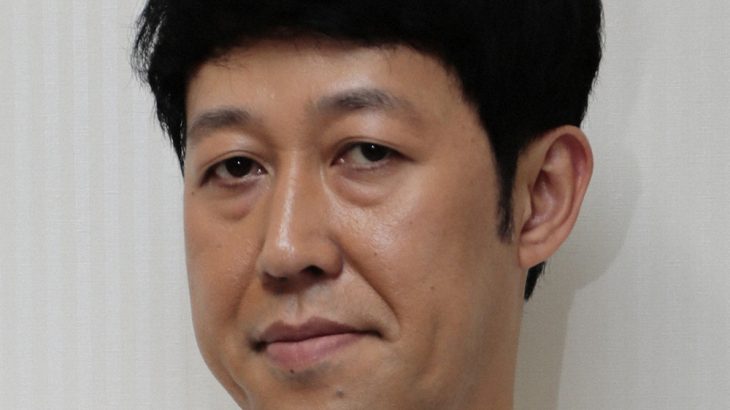 【芸能】大阪市で生まれ育った小籔千豊がぶっちゃけ…　吉村知事が3度目挑戦狙う大阪都構想で「めっちゃイヤ」なことを吐露