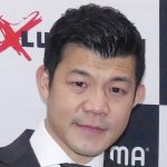 【社会】亀田興毅、約20年前の「ヒジでもいいから目に入れろ！」　反則指示に言及「いまだ悔いています」　自身の子供たちへの中傷に呼びかけ