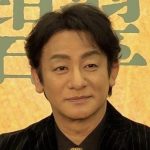 【芸能】片岡愛之助「日本だけでなく世界にも」　新作歌舞伎『ルパン三世』、第2弾の公演が決定　制作への熱い思いを
